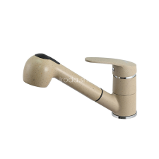 Carol mosogató csaptelep csaptelep