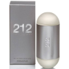 Carolina Herrera 212 EDT 60 ml