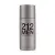 Carolina Herrera 212 férfi Dezodor (Deo spray) 150ml