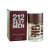 Carolina Herrera 212 Sexy, after shave 100ml