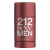 Carolina Herrera - 212 Sexy stift dezodor 75 gramm