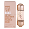 Carolina Herrera 212 VIP Rosé EDP 30 ml