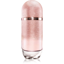 Carolina Herrera 212 VIP Rosé Elixir EDP 80 ml parfüm és kölni