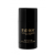 Carolina Herrera Bad Boy Dezodor 75 g