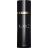 Carolina Herrera Bad Boy dezodor spray 100ml Uraknak (8411061958544)