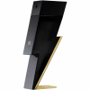 Carolina Herrera Bad Boy EDT 150 ml