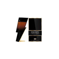 Carolina Herrera - Bad Boy Elixir férfi 100ml edp parfüm és kölni