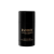 Carolina Herrera Bad Boy férfi DeoStift 75g