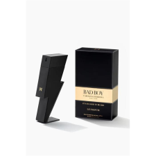 Carolina Herrera Bad Boy Le Parfum, edp 100ml - Teszter parfüm és kölni