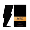 Carolina Herrera Bad Boy Le Parfum EDP 50 ml