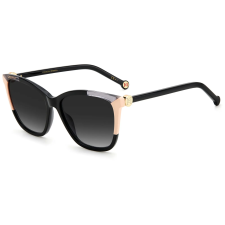 Carolina Herrera CAROLINA HERRERA CH-0052-S-KDX Női napszemüveg napszemüveg