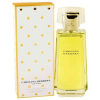 Carolina Herrera Carolina Herrera EDP 100 ml