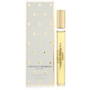 Carolina Herrera Carolina Herrera, edt 10ml, Golyós dezodor