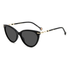 Carolina Herrera CAROLINA HERRERA HER0093S807 Női napszemüveg napszemüveg