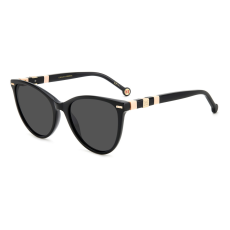 Carolina Herrera CAROLINA HERRERA HER0107SKDX Női napszemüveg