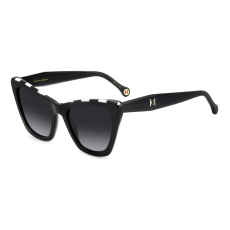 Carolina Herrera CAROLINA HERRERA HER0129S80S Női napszemüveg
