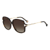 Carolina Herrera CAROLINA HERRERA HER0132GS086 Női napszemüveg