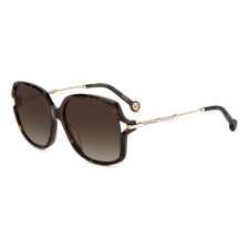 Carolina Herrera CAROLINA HERRERA HER0132GS086 Női napszemüveg napszemüveg