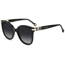 Carolina Herrera CAROLINA HERRERA HER0134S807 Női napszemüveg