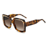 Carolina Herrera CAROLINA HERRERA HER0178SWR9 Női napszemüveg