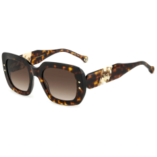 Carolina Herrera CAROLINA HERRERA HER0186SC9K Női napszemüveg
