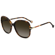 Carolina Herrera CAROLINA HERRERA HER0269S086 Női napszemüveg