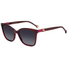 Carolina Herrera CAROLINA HERRERA HER0273SLHF Női napszemüveg