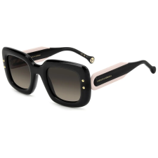 Carolina Herrera CAROLINA HERRERA HER0313S3H2 Női napszemüveg napszemüveg
