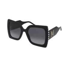 Carolina Herrera CH 0001/S 807/9O