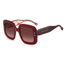 Carolina Herrera CH-0010-S-LHF Női napszemüveg