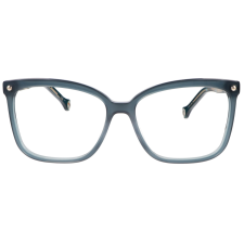 Carolina Herrera CH 0012 ZI9 szemüvegkeret