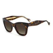 Carolina Herrera CH-0015-S-086 Női napszemüveg napszemüveg