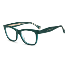 Carolina Herrera CH 0016 1ED 52 szemüvegkeret