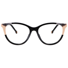 Carolina Herrera CH 0054 KDX 53 szemüvegkeret
