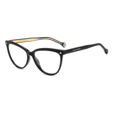 Carolina Herrera CH 0085 807 56 szemüvegkeret