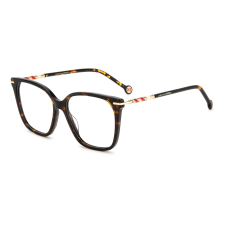 Carolina Herrera CH 0094 086 54 szemüvegkeret