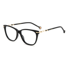 Carolina Herrera CH 0096 807 54 szemüvegkeret