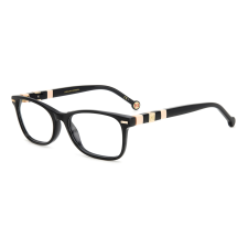 Carolina Herrera CH 0110 KDX 51 szemüvegkeret