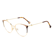 Carolina Herrera CH 0115 01Q 54 szemüvegkeret