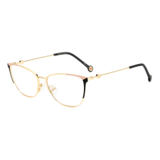 Carolina Herrera CH 0116 2M2 57 szemüvegkeret