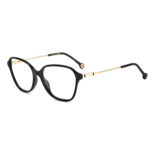 Carolina Herrera CH 0117 807 55 szemüvegkeret