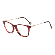 Carolina Herrera CH 0118/G VA4 52 szemüvegkeret