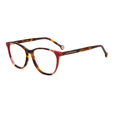 Carolina Herrera CH 0123 O63 54 szemüvegkeret