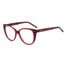 Carolina Herrera CH 0150 LHF 53 szemüvegkeret
