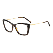 Carolina Herrera CH 0155 086 55 szemüvegkeret