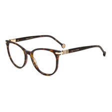 Carolina Herrera CH 0156 086 53 szemüvegkeret