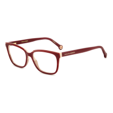 Carolina Herrera CH 0170 R9S 54 szemüvegkeret