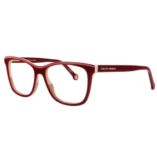 Carolina Herrera CH 0172 R9S 53 szemüvegkeret