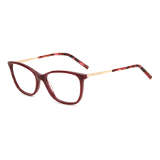 Carolina Herrera CH 0197 6K3 54 szemüvegkeret