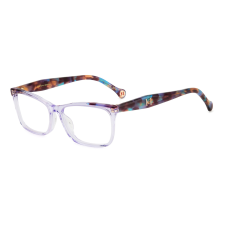 Carolina Herrera CH 0202/G S10 56 szemüvegkeret